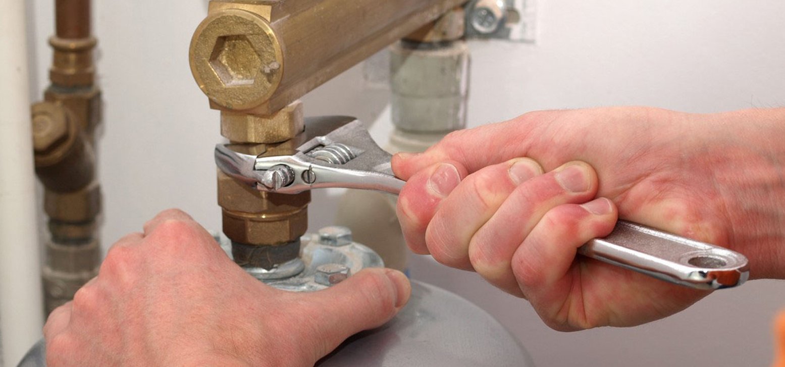 Plumb Genius Water Heaters Repair and Replacement Affordable Plumbers