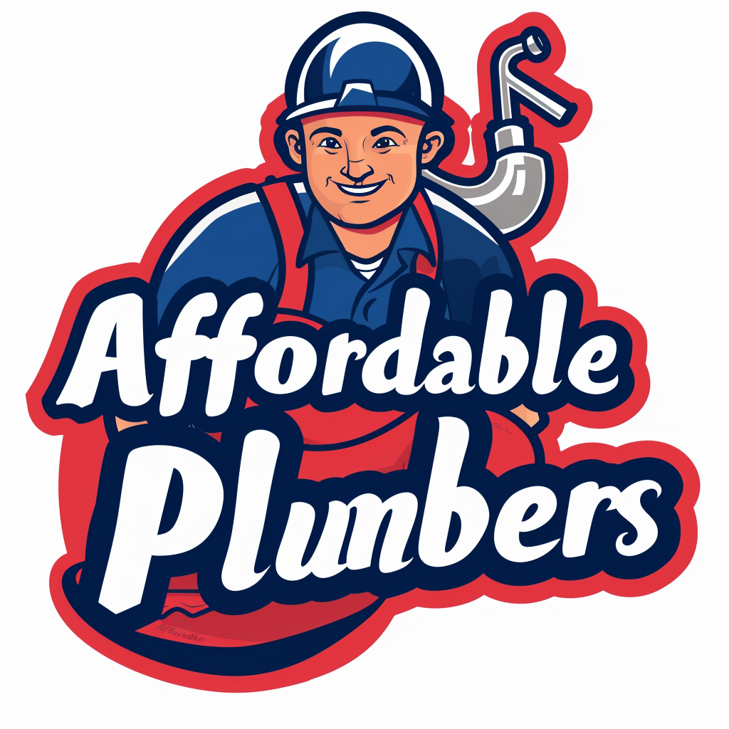 Affordable Plumbers